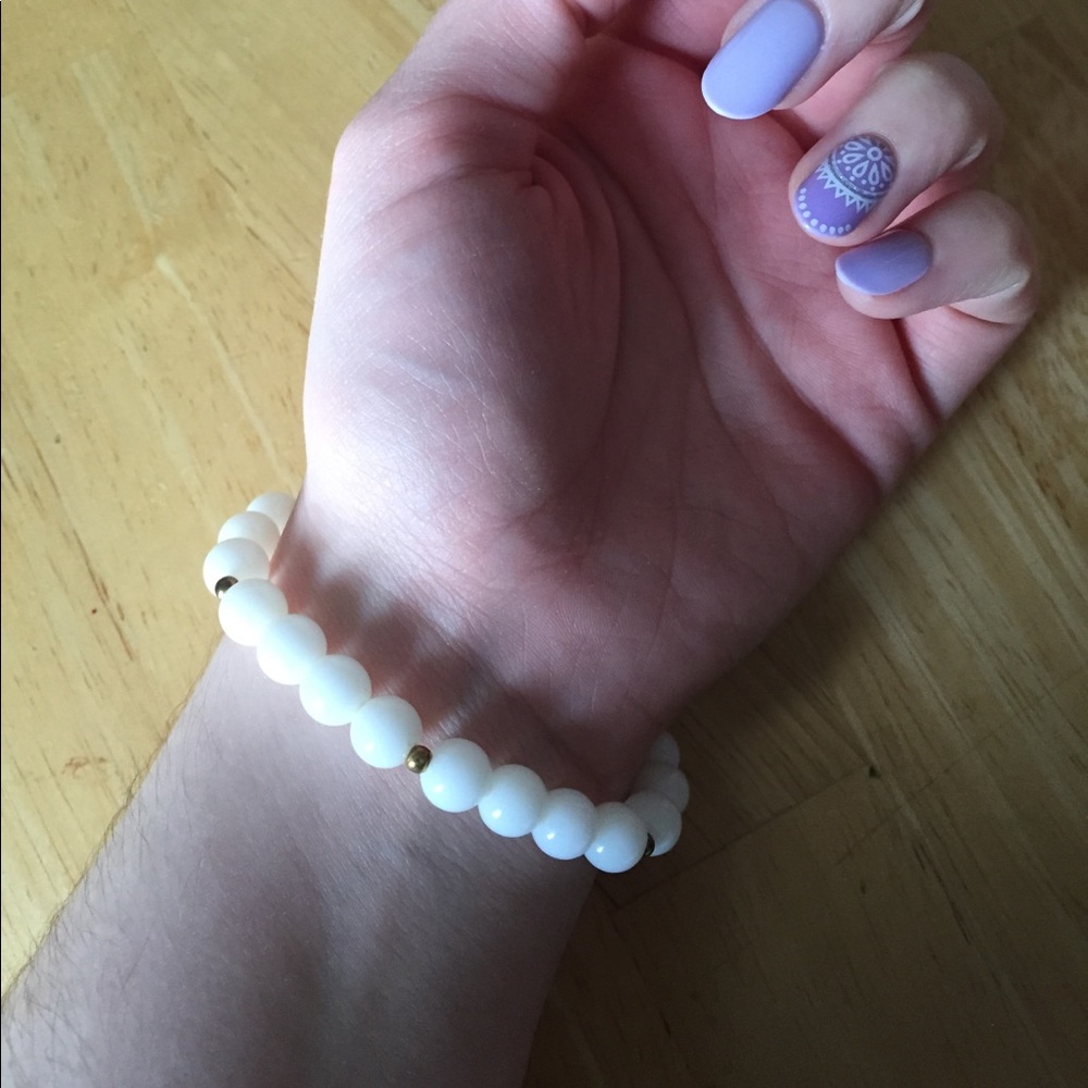 Bracelet Combo Pack! - Picture 6 of 9